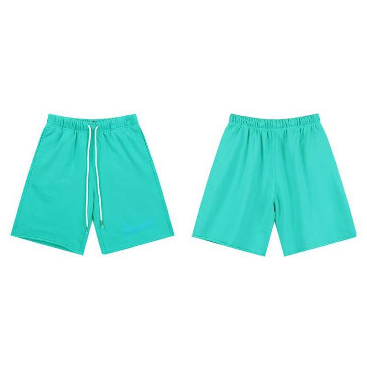 Purple Brand Short Pants _SKUPurpleBrandS-XLbrtx866819262